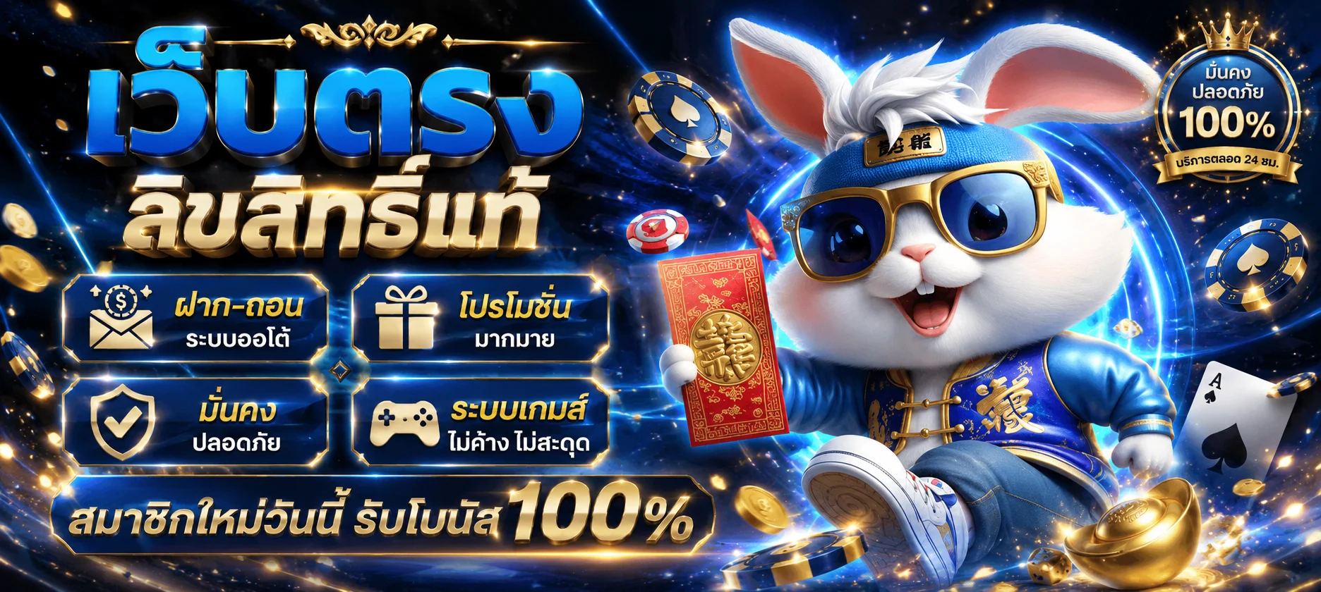 ติดต่อทีมงาน GURUGAME888 ฝ่ายบริการลูกค้าตลอด 24 ชั่วโมง