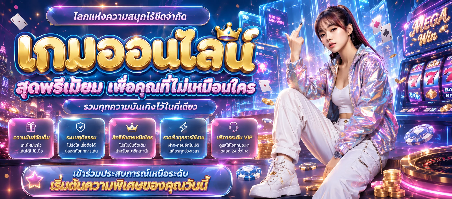 GURUGAME888 เว็บสล็อตออนไลน์ ฝากถอนออโต้ไม่มีขั้นต่ำ