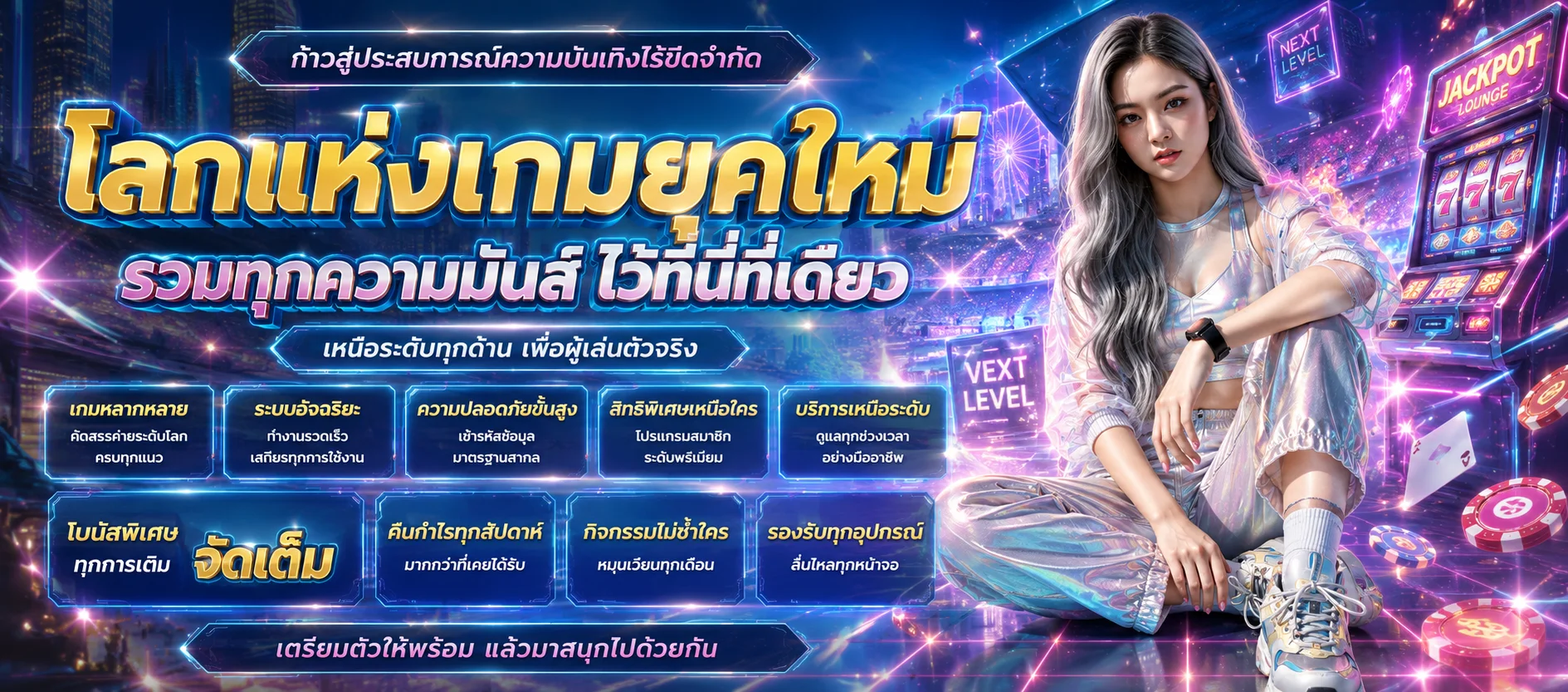 แทงบอลออนไลน์ GURUGAME888 เดิมพันฟุตบอลครบทุกลีก