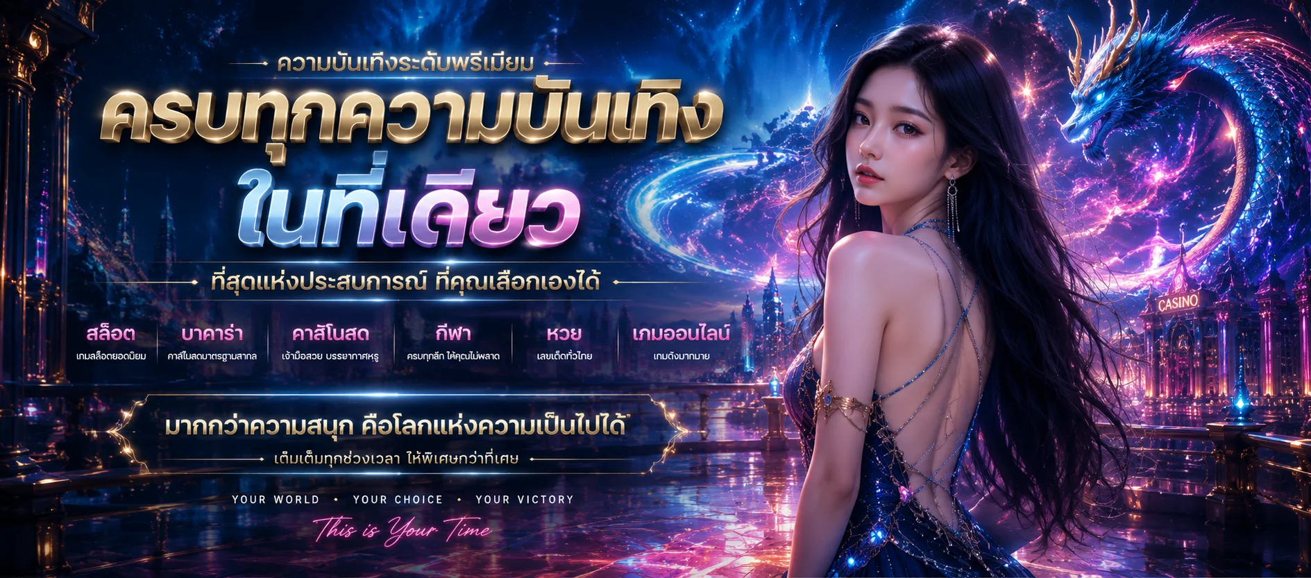 GURUGAME888 รวมค่ายสล็อตออนไลน์ชั้นนำ ครบทุกค่าย