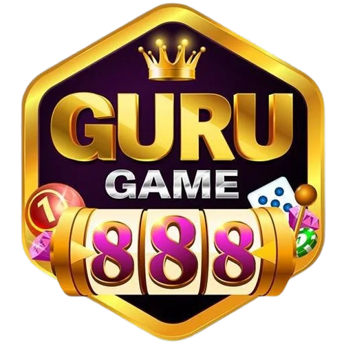 แทงบอลออนไลน์ GURUGAME888 ราคาดี ครบทุกลีก